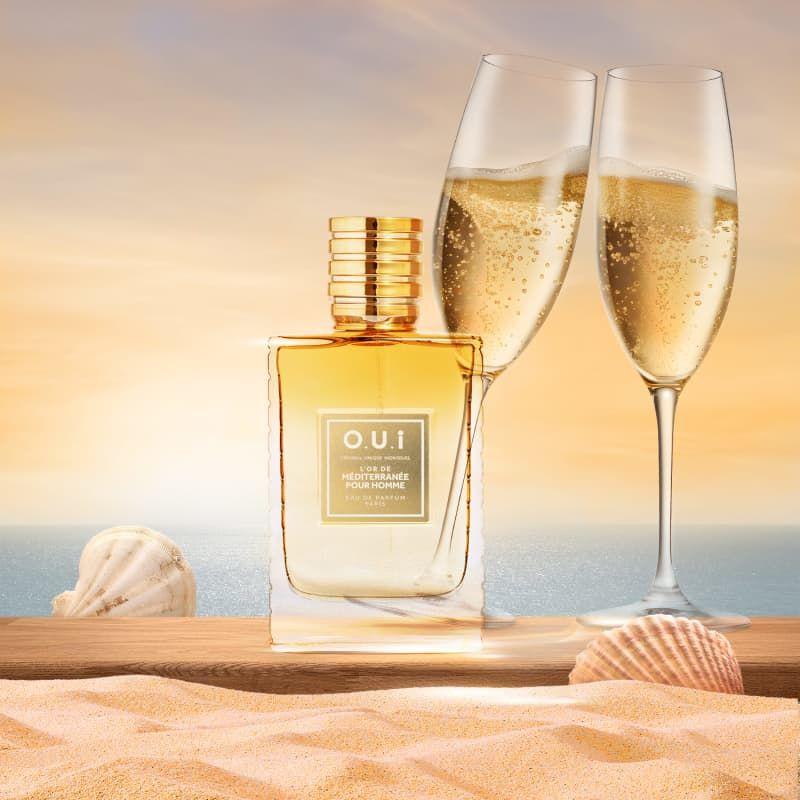 米米CLUB ANTI FOFO Eau de parfum 40ml 06eac5bde1ff396d16a5d2855cbf86